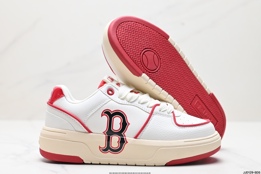 Mlb Shoes